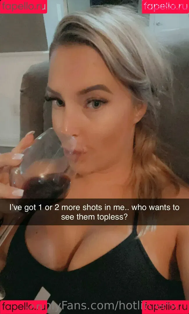 hotlittlemylf Onlyfans Photo Gallery 