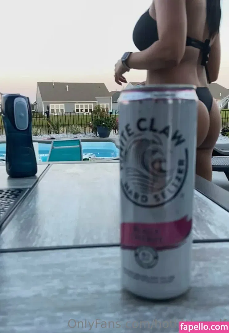 hotlittlemylf Onlyfans Photo Gallery 