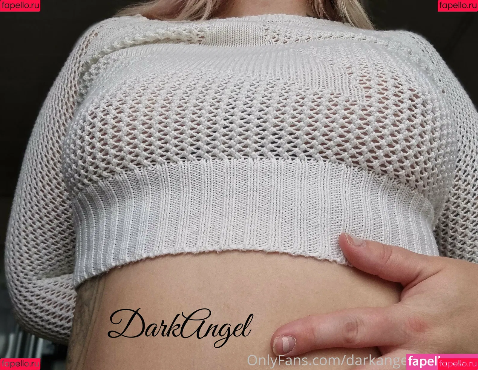 darkangelofsweden Onlyfans Photo Gallery 