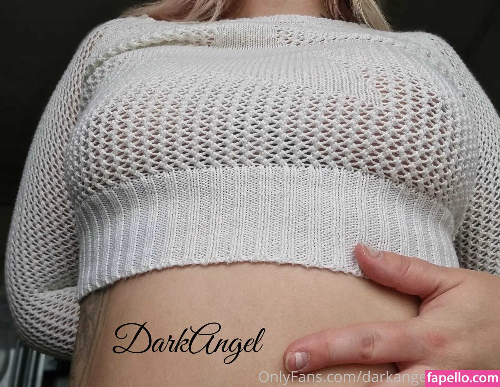 darkangelofsweden Onlyfans Photo Gallery 