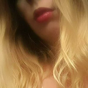 darkangelofsweden Onlyfans Photo Gallery 