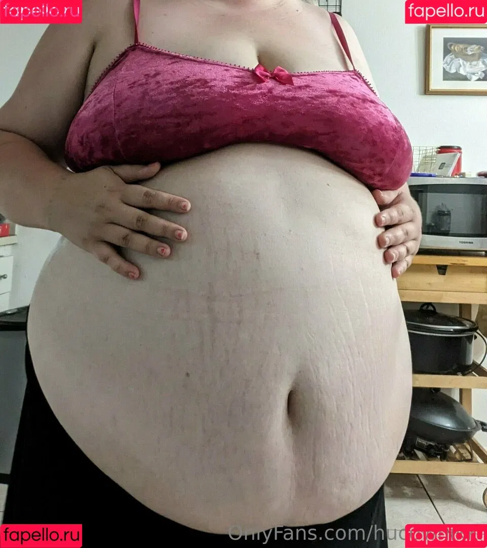 hucownikki Onlyfans Photo Gallery 