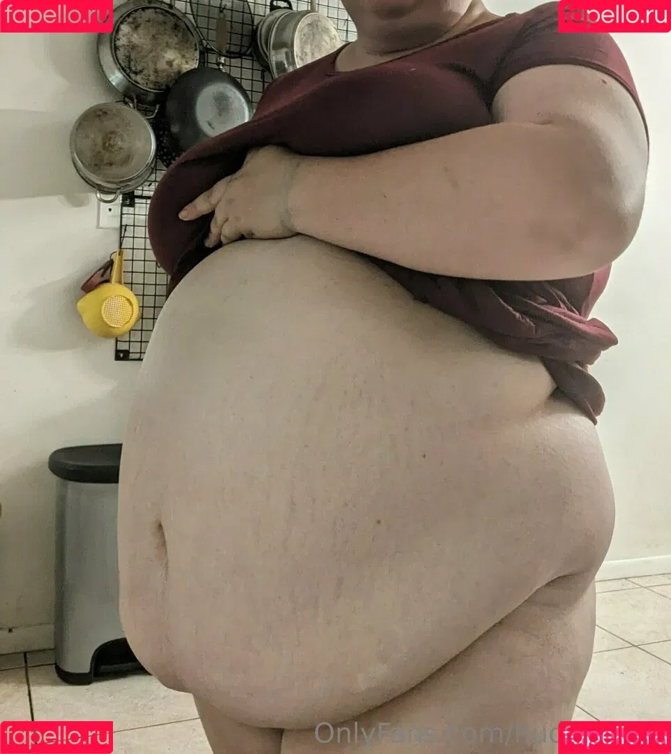 hucownikki Onlyfans Photo Gallery 