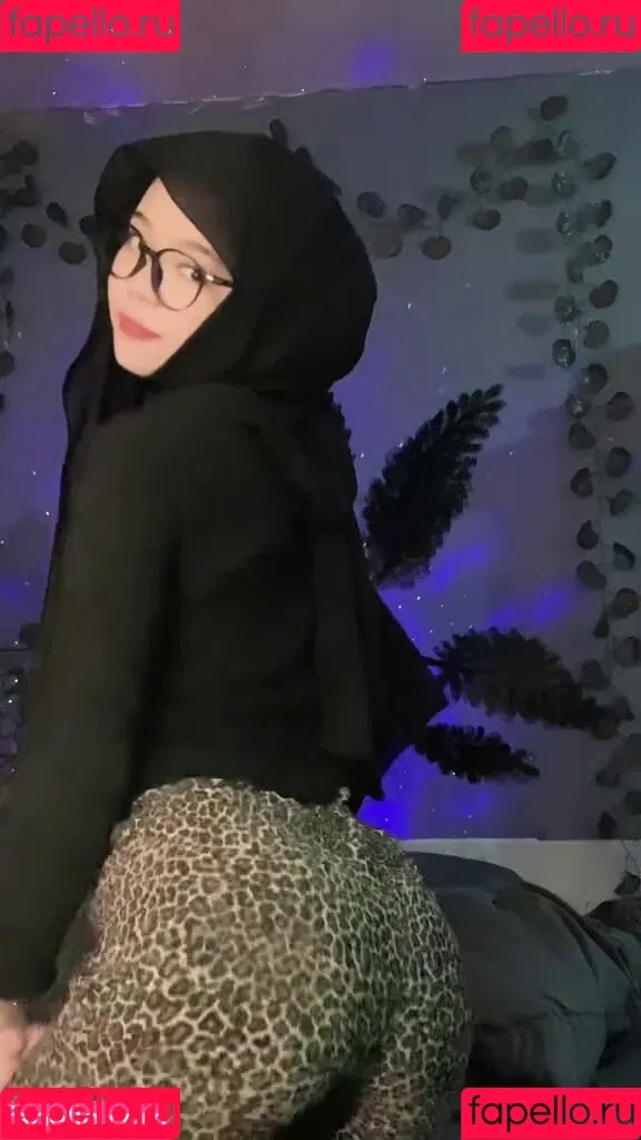 Deraanjela Onlyfans Photo Gallery 