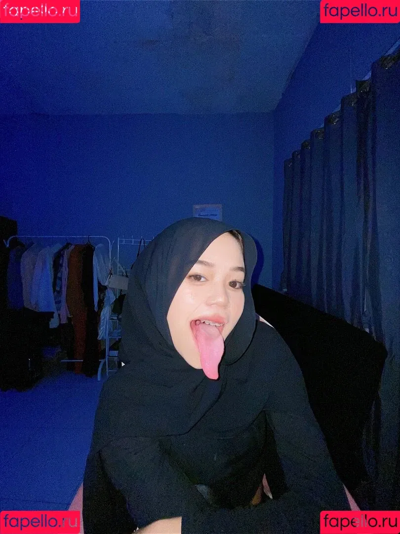 Deraanjela Onlyfans Photo Gallery 