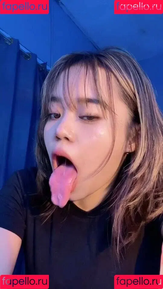 Deraanjela Onlyfans Photo Gallery 