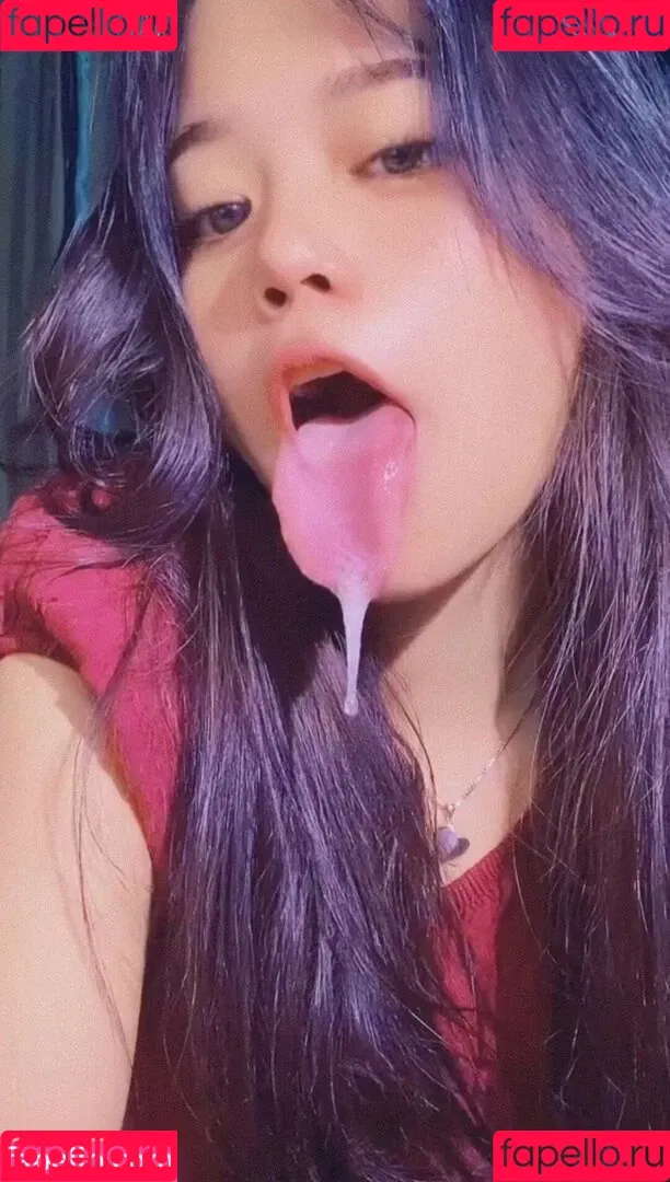 Deraanjela Onlyfans Photo Gallery 