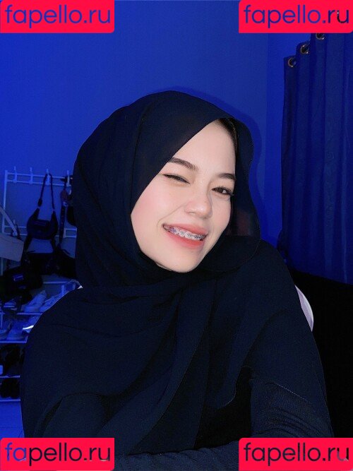 Deraanjela Onlyfans Photo Gallery 