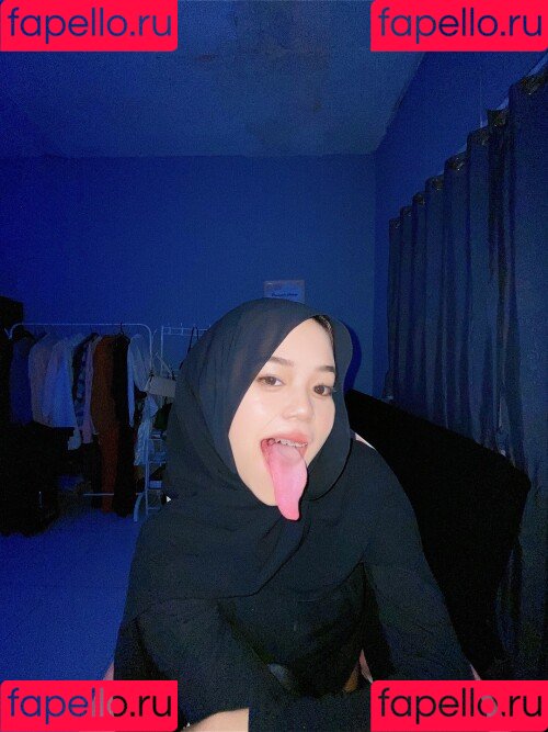 Deraanjela Onlyfans Photo Gallery 