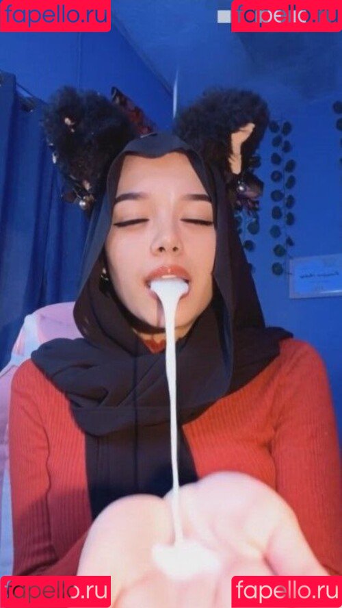 Deraanjela Onlyfans Photo Gallery 