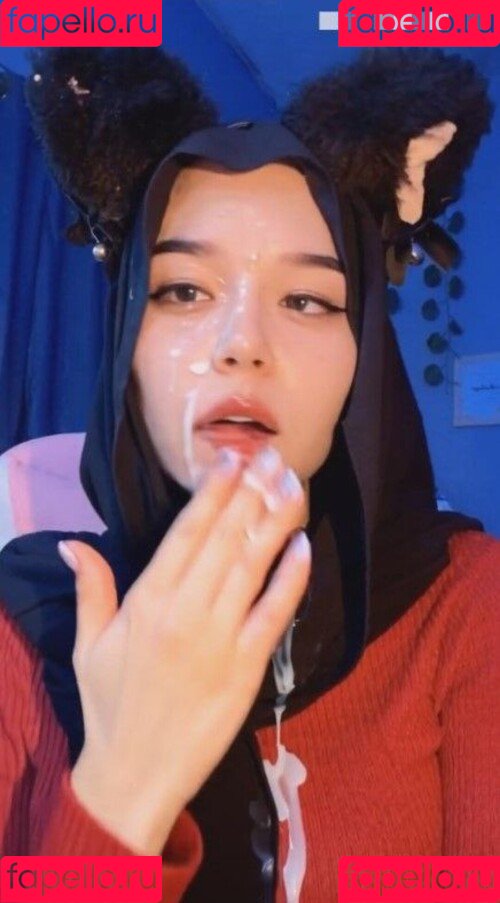 Deraanjela Onlyfans Photo Gallery 