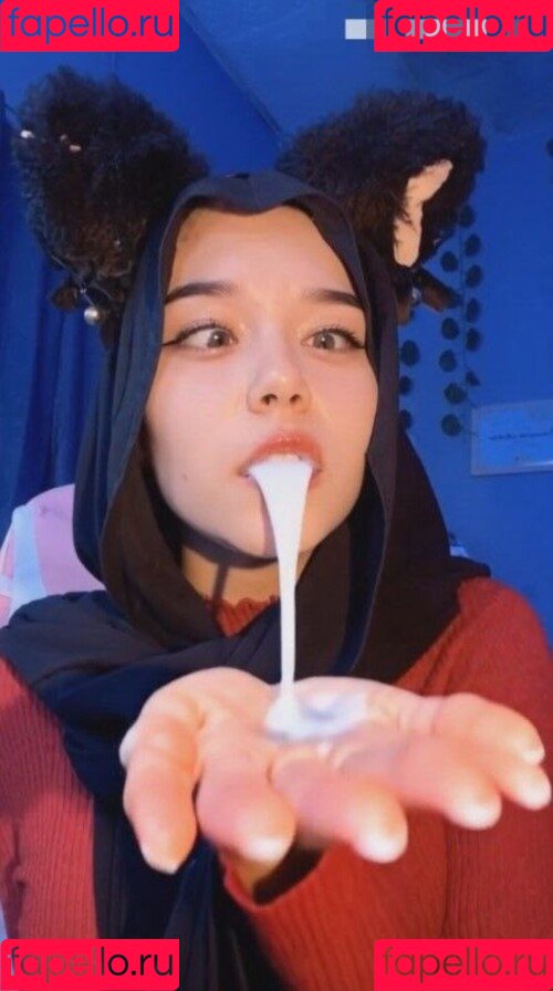 Deraanjela Onlyfans Photo Gallery 