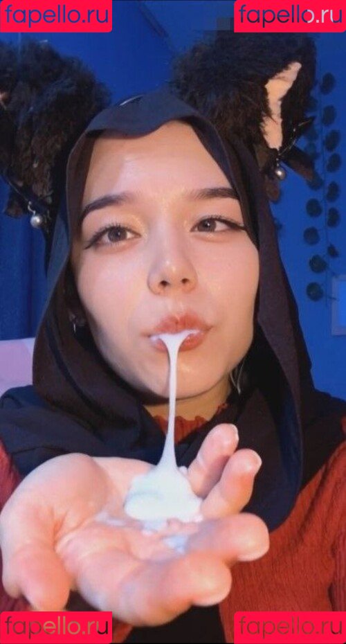 Deraanjela Onlyfans Photo Gallery 