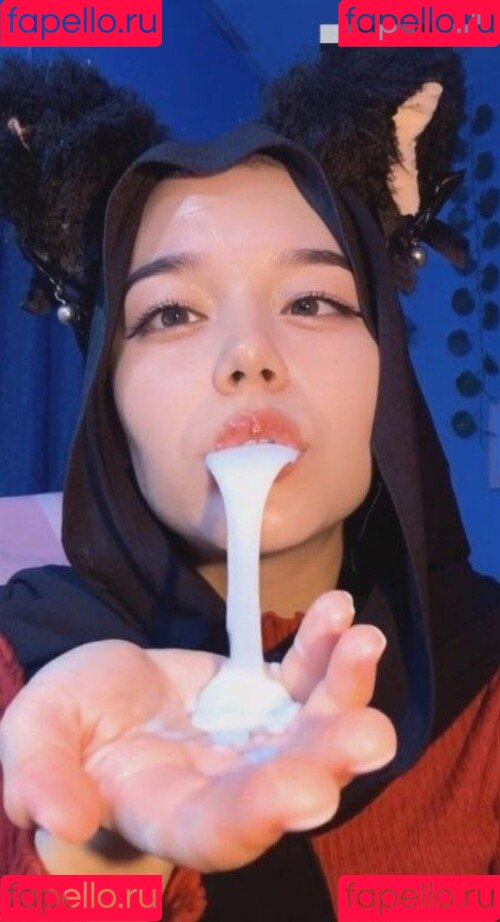 Deraanjela Onlyfans Photo Gallery 