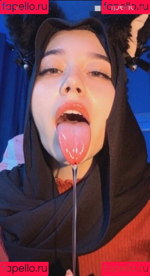 Deraanjela Onlyfans Photo Gallery 