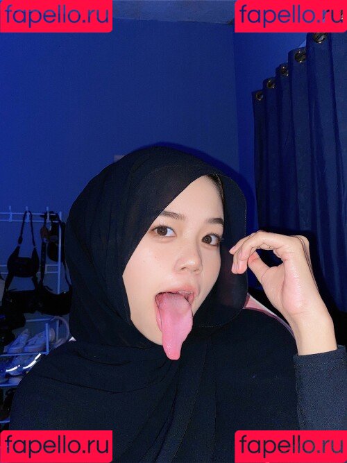 Deraanjela Onlyfans Photo Gallery 