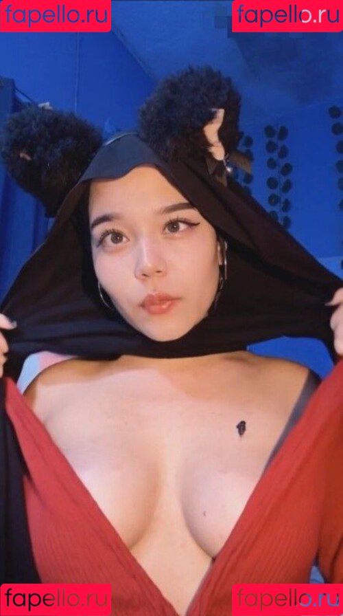 Deraanjela Onlyfans Photo Gallery 