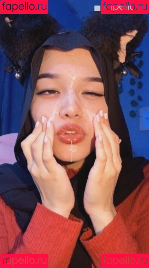 Deraanjela Onlyfans Photo Gallery 