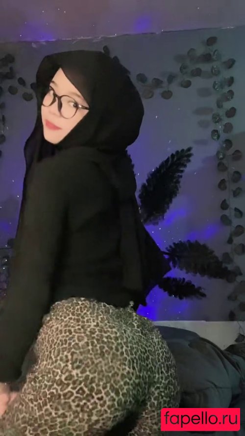 Deraanjela Nude Onlyfans Photo 29