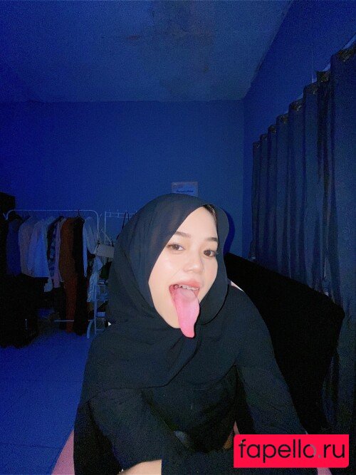 Deraanjela Nude Onlyfans Photo 24