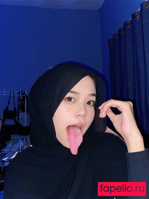 Deraanjela Nude Onlyfans Photo 23