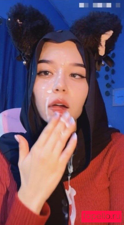 Deraanjela Nude Onlyfans Photo 21