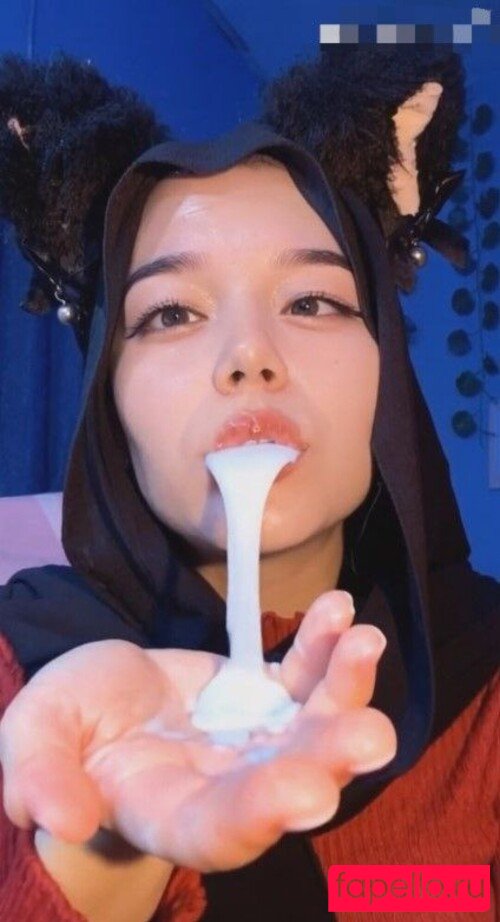 Deraanjela Nude Onlyfans Photo 15
