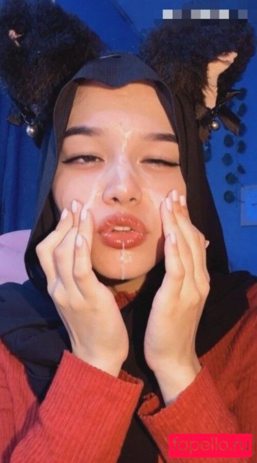 Deraanjela Nude Onlyfans Photo 13