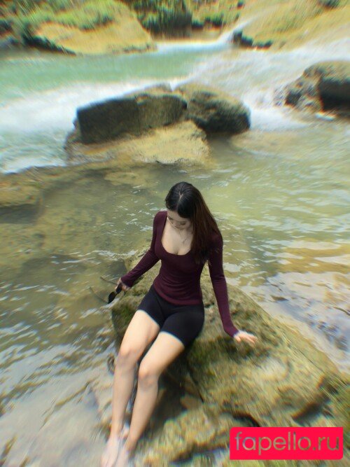 Deraanjela Nude Onlyfans Photo 6
