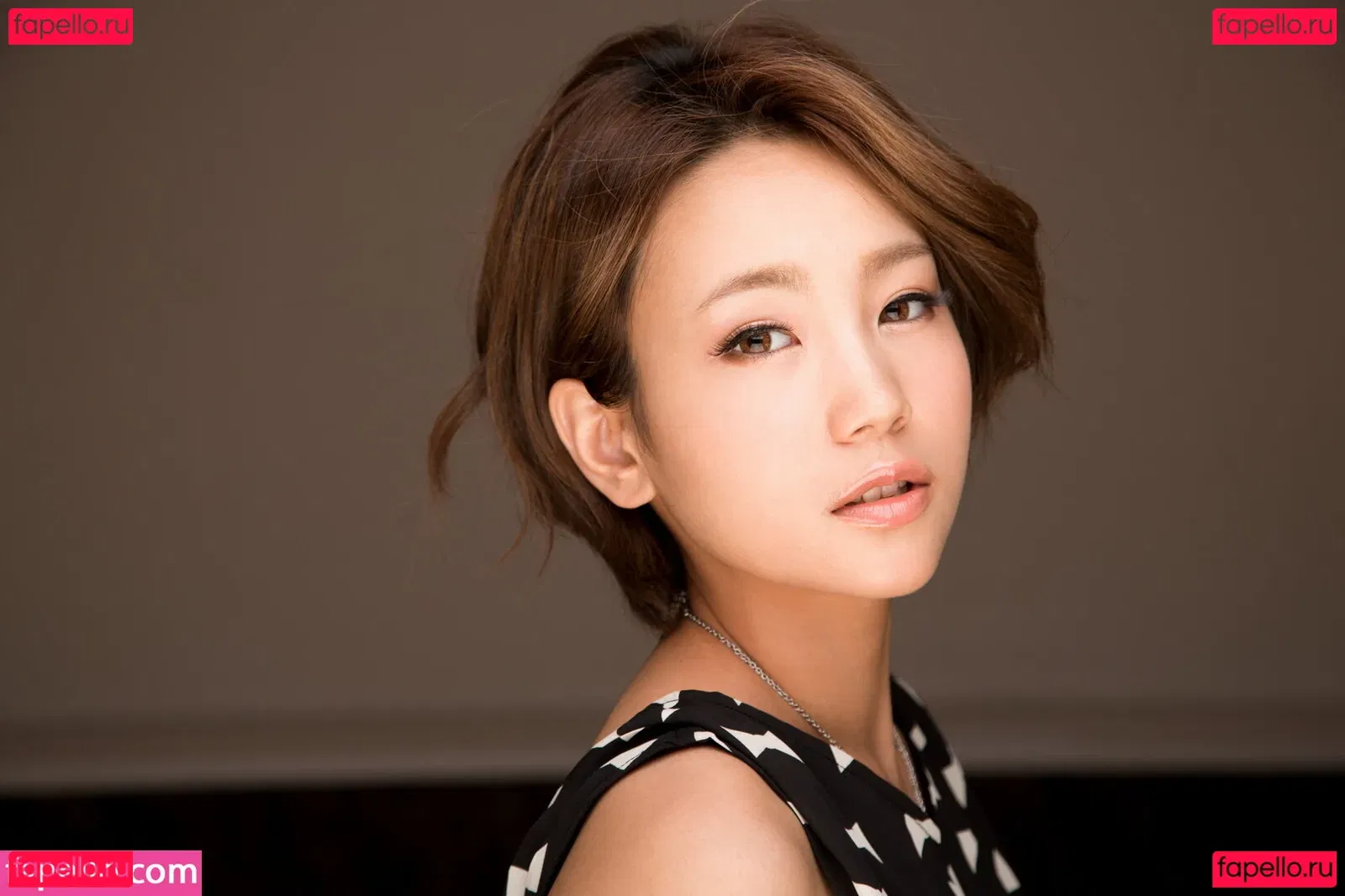 Retired JAV Onlyfans Photo Gallery 