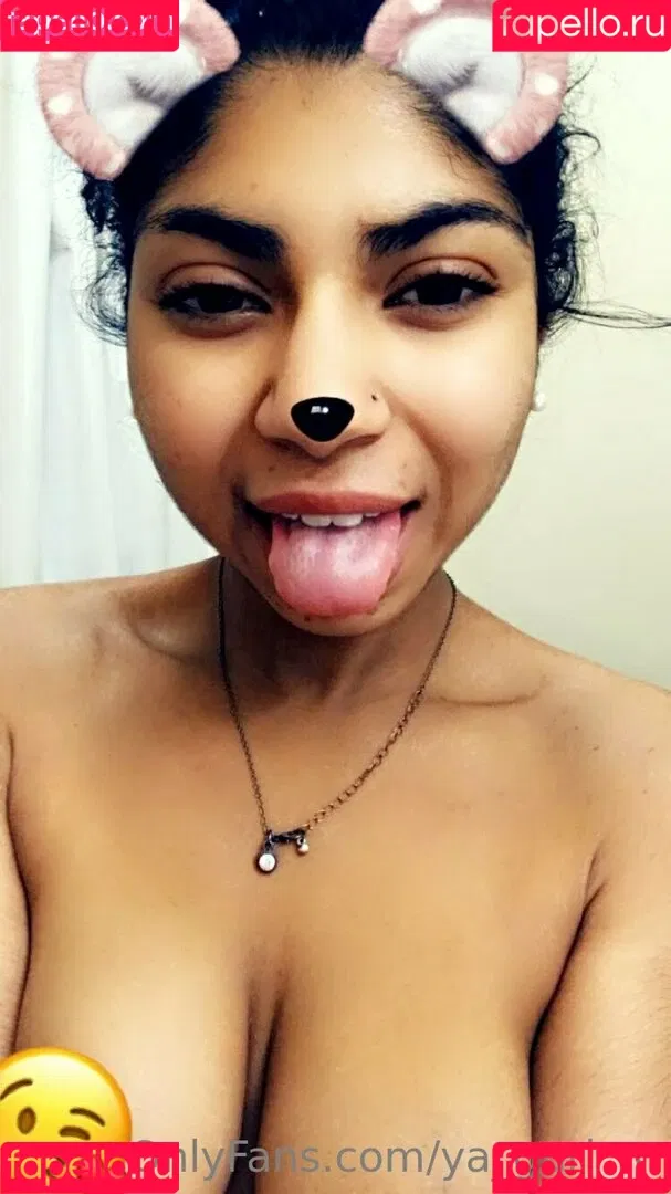 ya_gurl_m Onlyfans Photo Gallery 