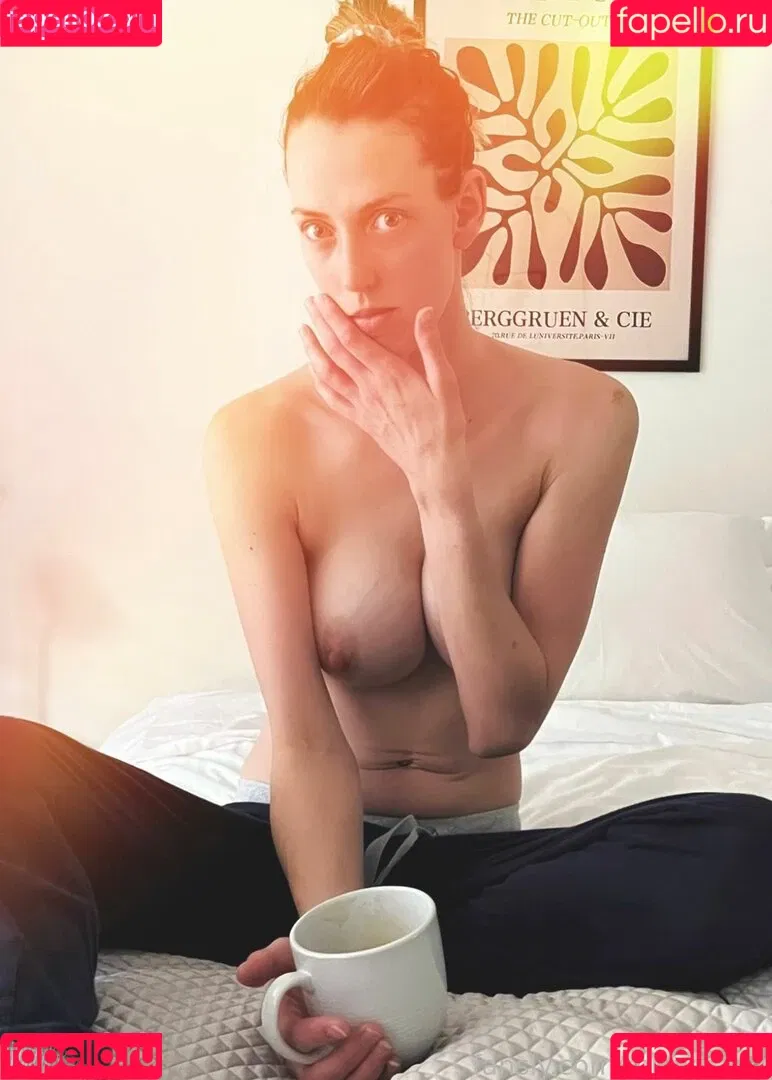 millygrace Onlyfans Photo Gallery 