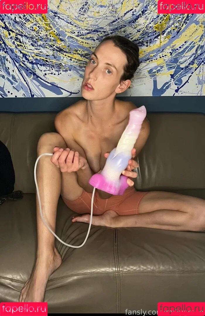 millygrace Onlyfans Photo Gallery 