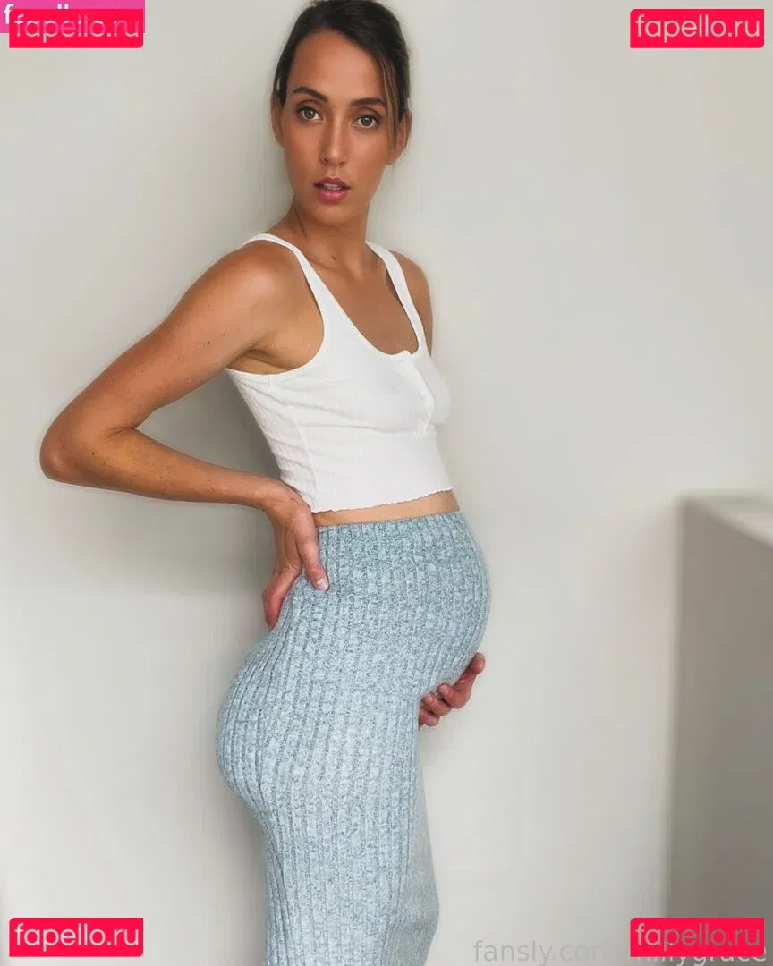 millygrace Onlyfans Photo Gallery 