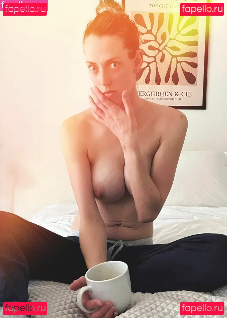 millygrace Onlyfans Photo Gallery 