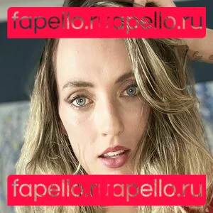 millygrace Onlyfans Photo Gallery 