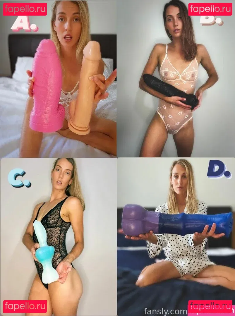 millygrace Onlyfans Photo Gallery 