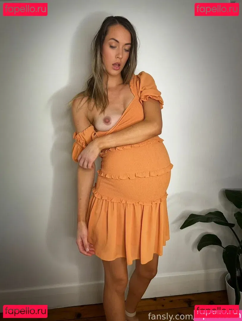 millygrace Onlyfans Photo Gallery 