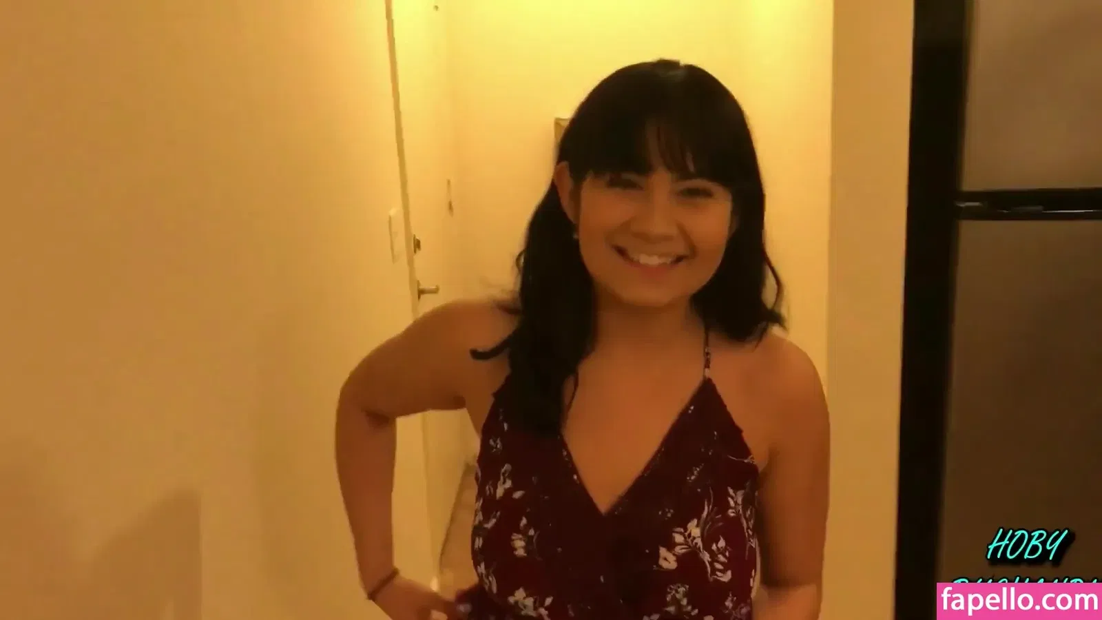 Hoby Buchanon Onlyfans Photo Gallery 