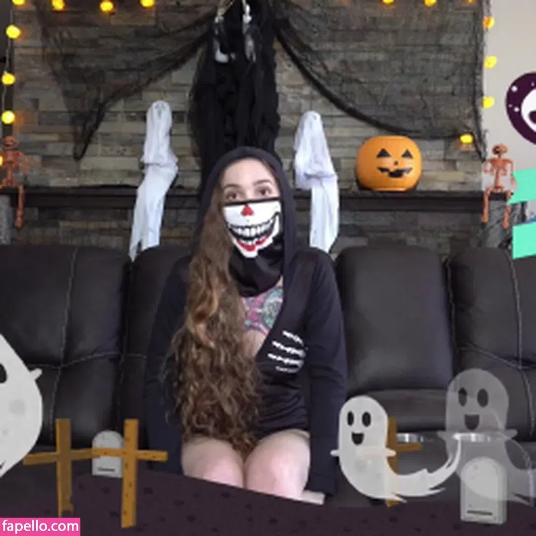 Hoby Buchanon Onlyfans Photo Gallery 