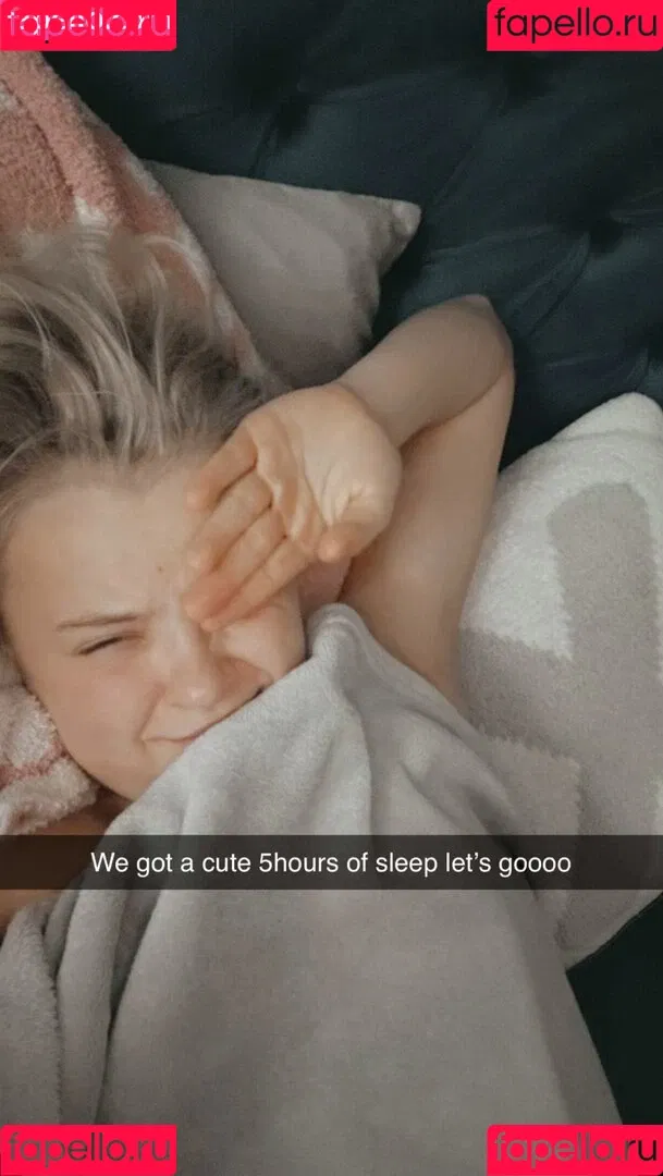 Jojo Siwa Onlyfans Photo Gallery 