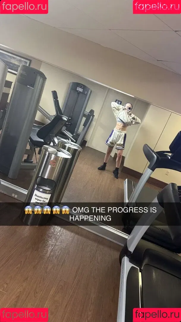 Jojo Siwa Onlyfans Photo Gallery 