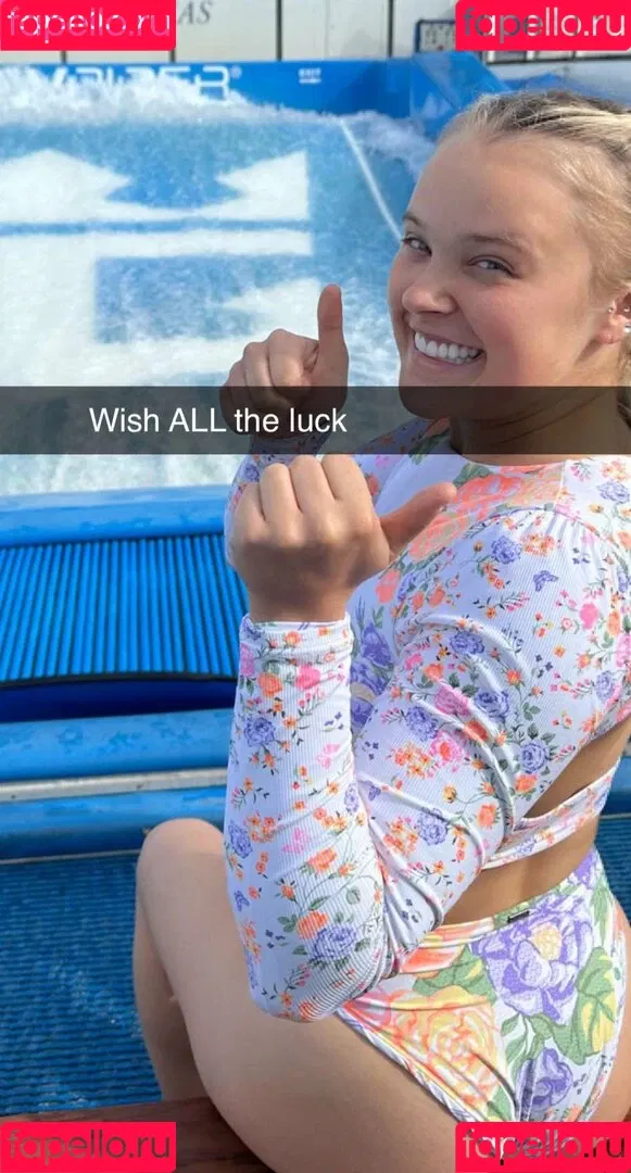 Jojo Siwa Onlyfans Photo Gallery 