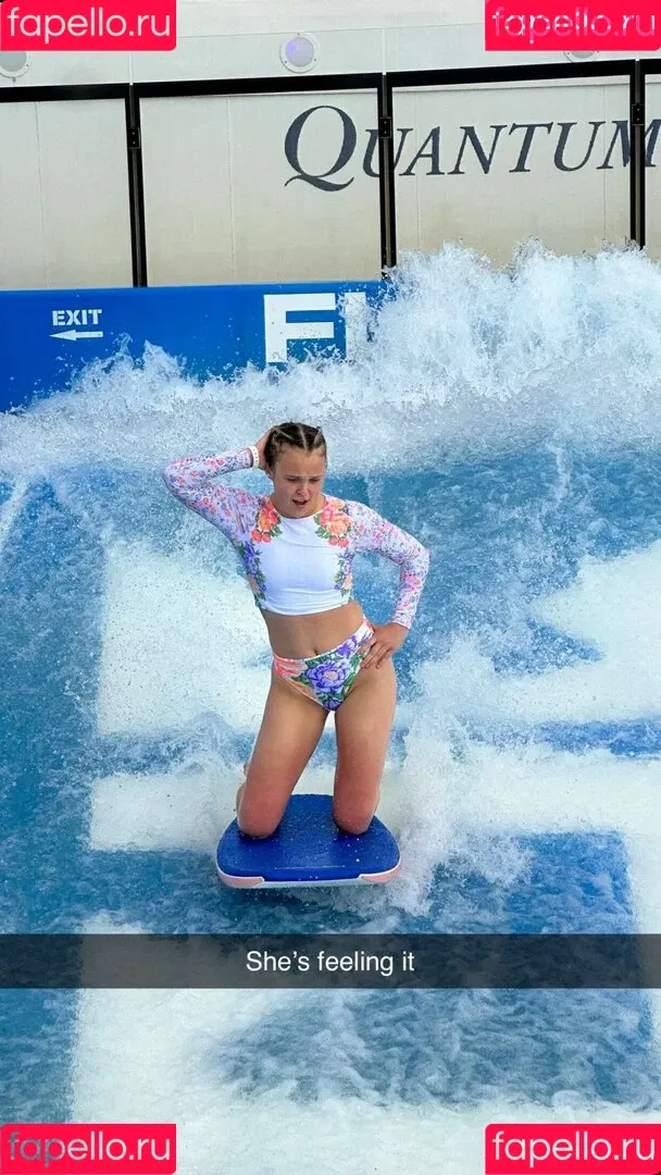 Jojo Siwa Onlyfans Photo Gallery 