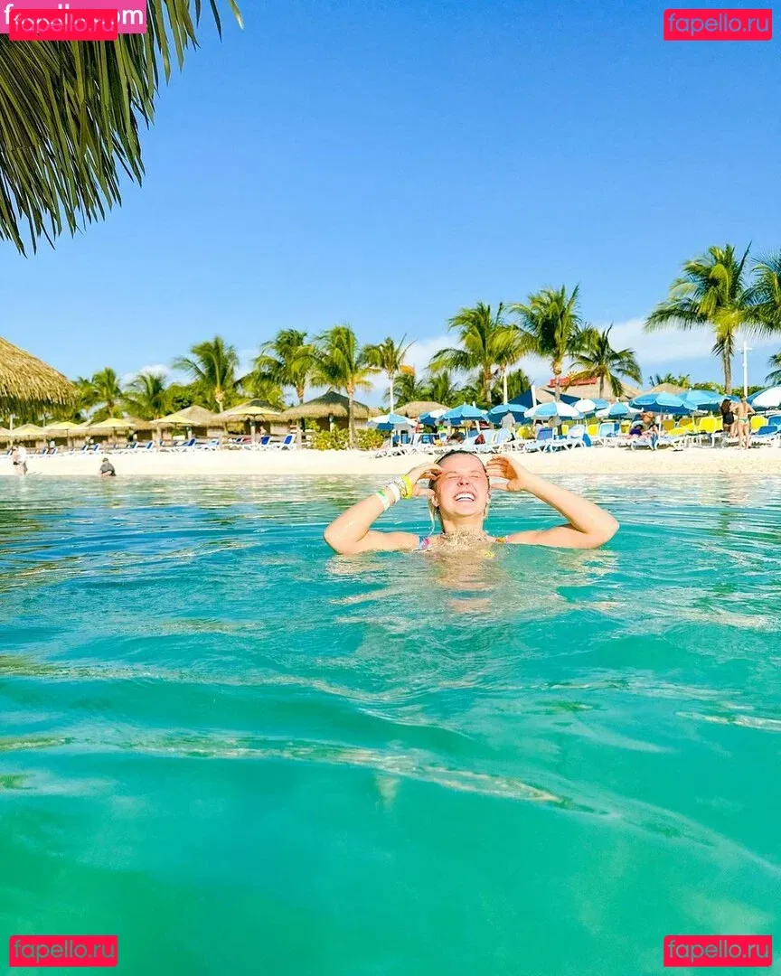 Jojo Siwa Onlyfans Photo Gallery 