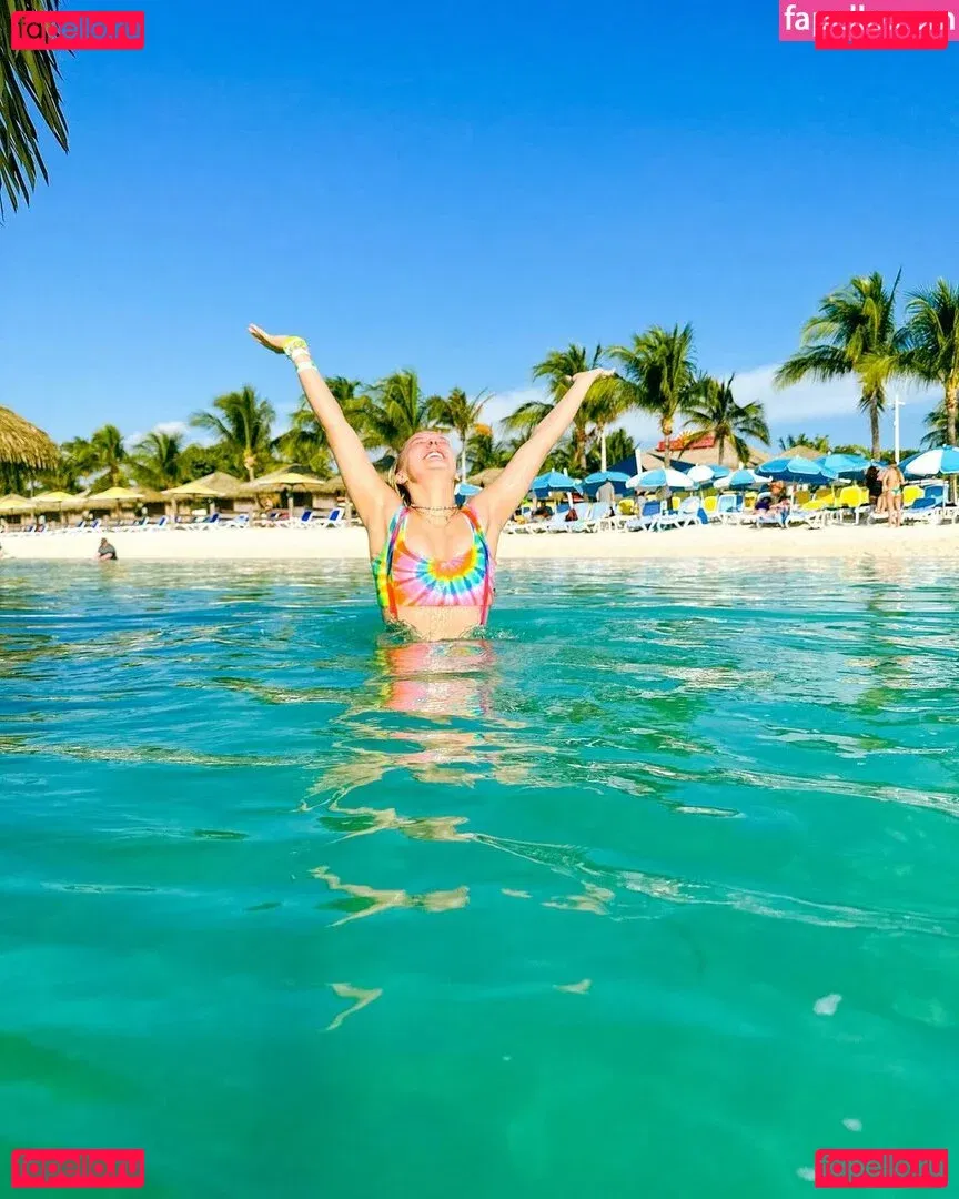 Jojo Siwa Onlyfans Photo Gallery 