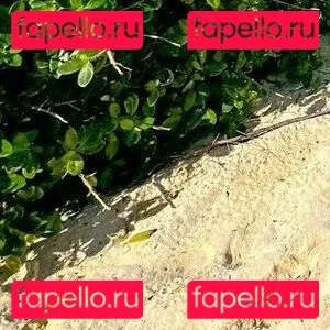 Jojo Siwa Onlyfans Photo Gallery 