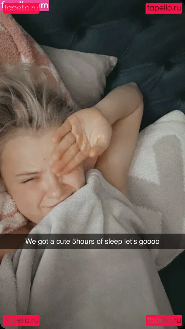 Jojo Siwa Onlyfans Photo Gallery 