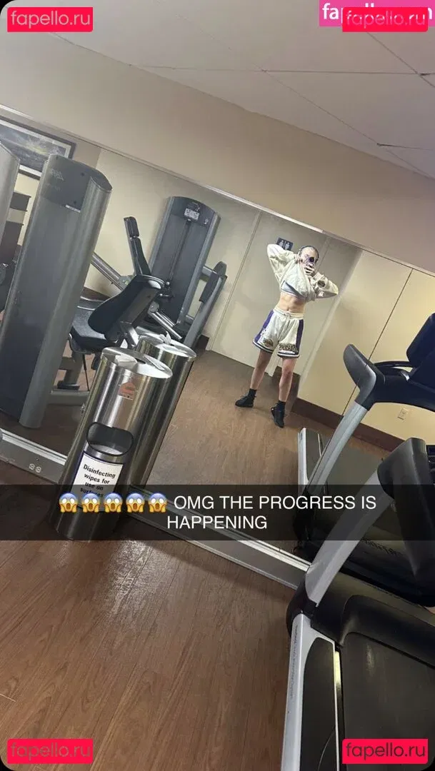 Jojo Siwa Onlyfans Photo Gallery 