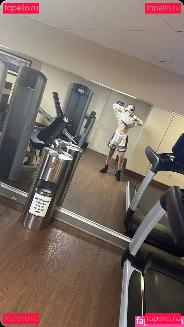 Jojo Siwa Onlyfans Photo Gallery 